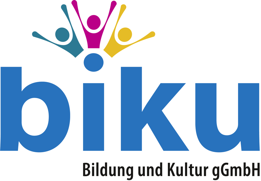 BIKU Bildung und Kultur gGmbH (11016)